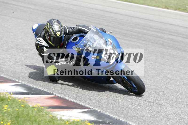 Archiv-2025/34 25.07.2025 Speer Racing ADR/Gruppe gelb/80